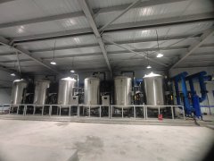 ���Ἧ�F(tu��n)500t/h���Ӵ��c�x��